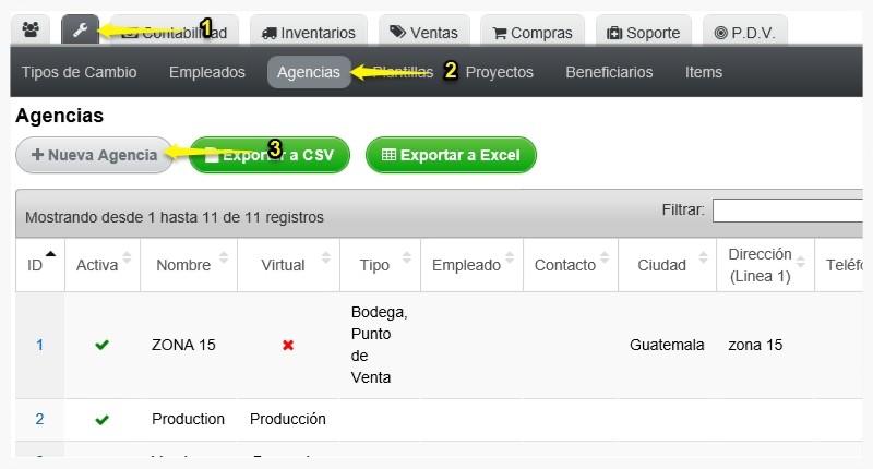 imagen4