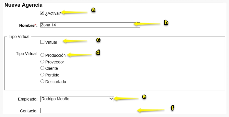 imagen5