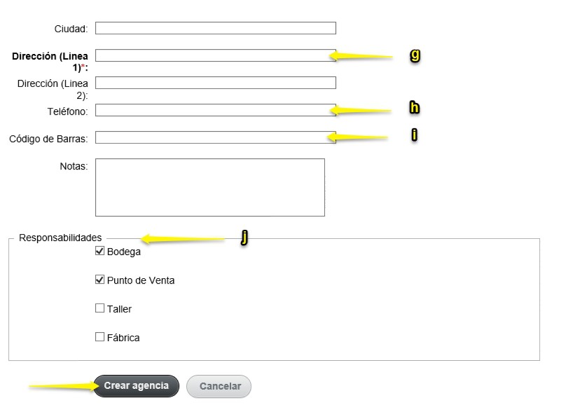 imagen6