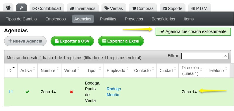 imagen7