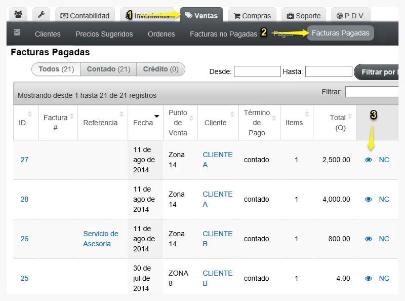 imagen1