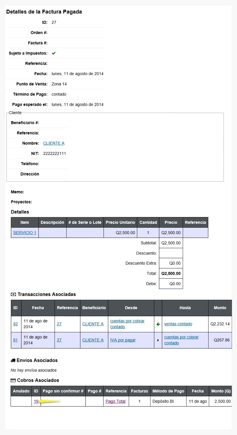 imagen2