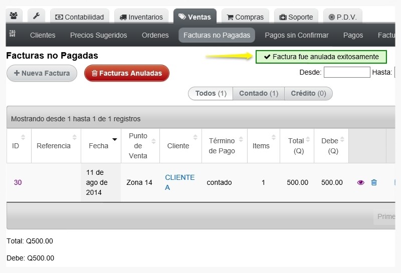 imagen6