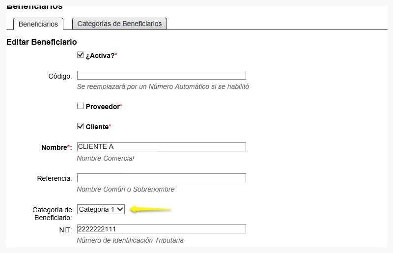 imagen 10
