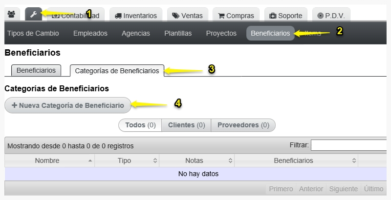 imagen 6