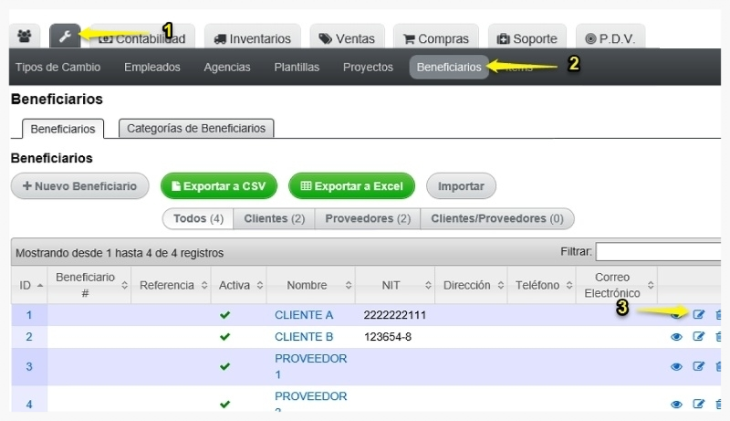 imagen 9