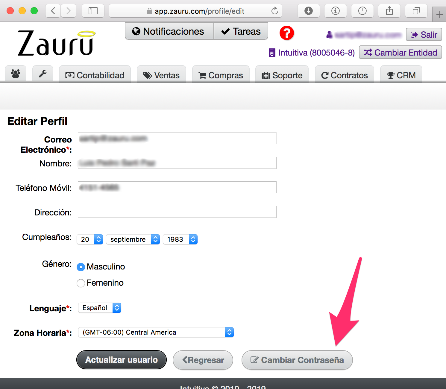 editar password2