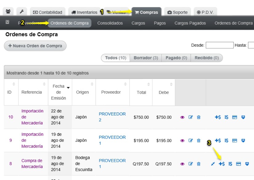 imagen1