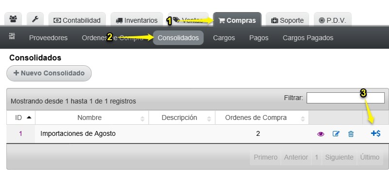 imagen4