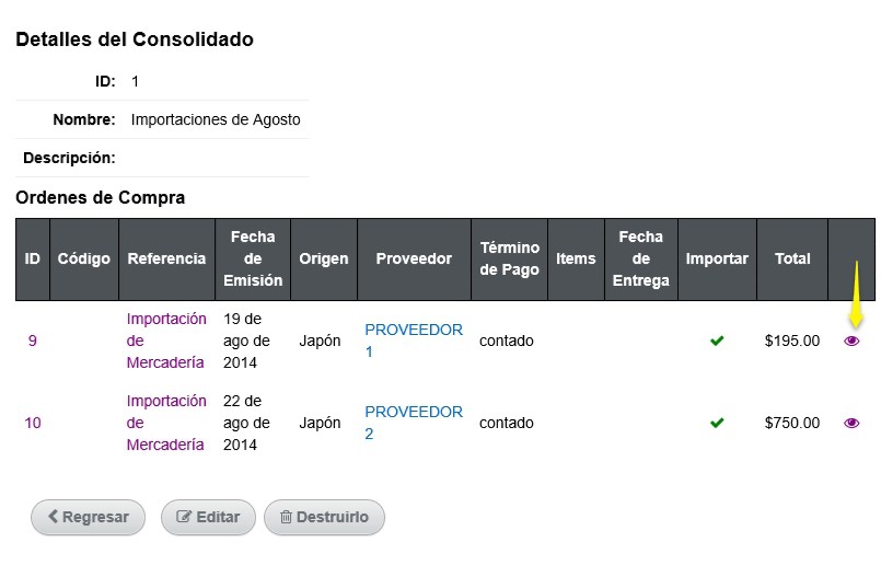 imagen6