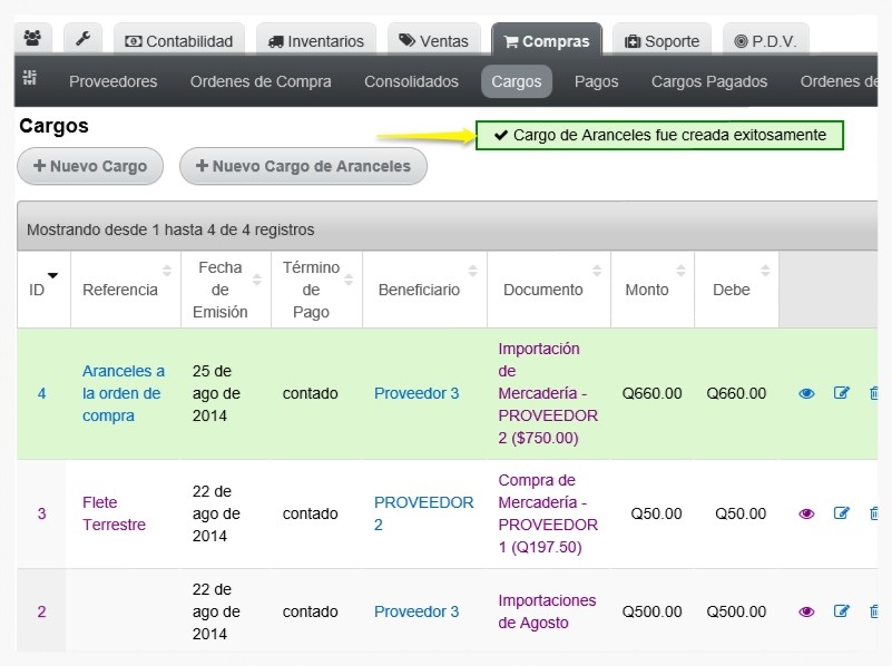 imagen3