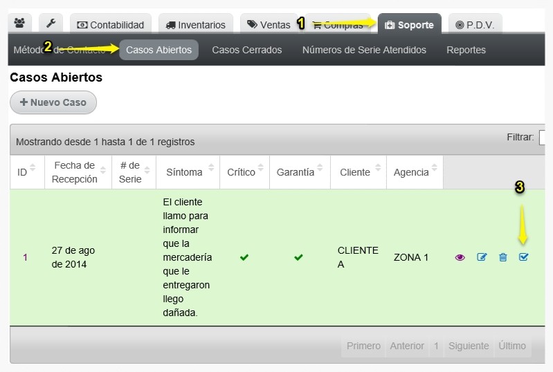 imagen1