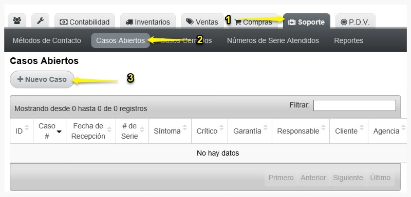 imagen1