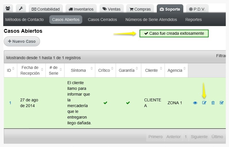 imagen3