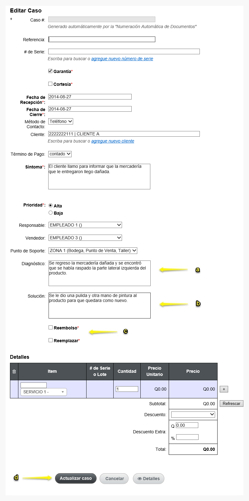imagen4