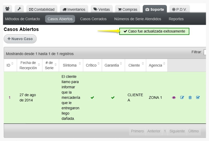 imagen5