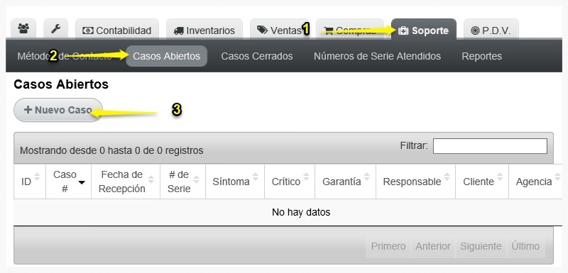 imagen1