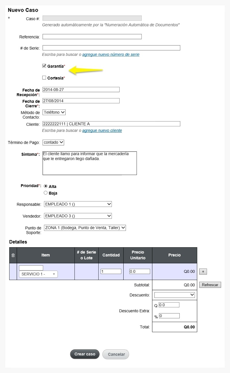 imagen2