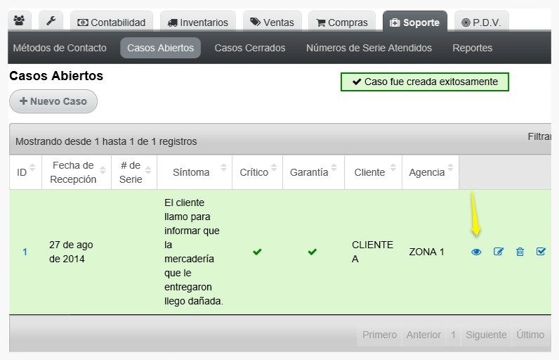 imagen3