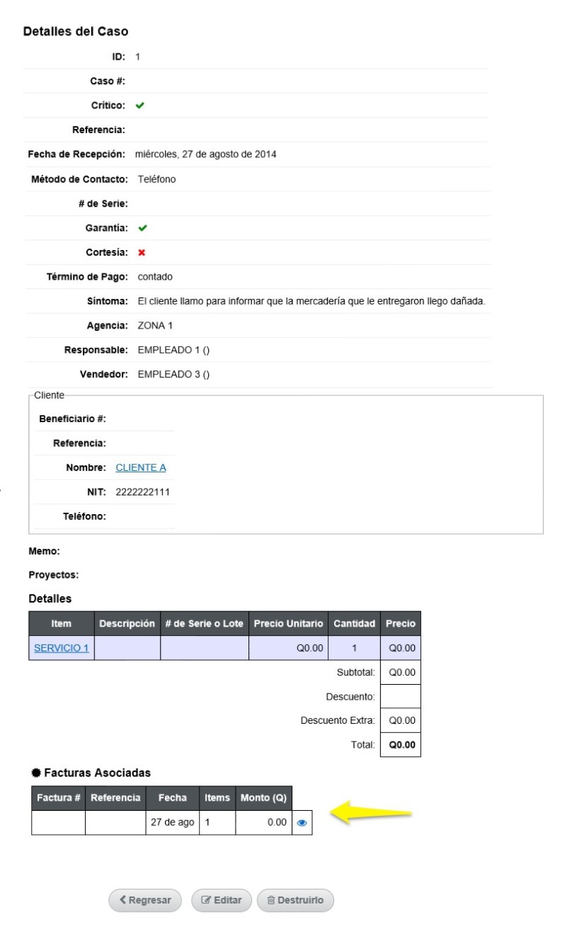 imagen4