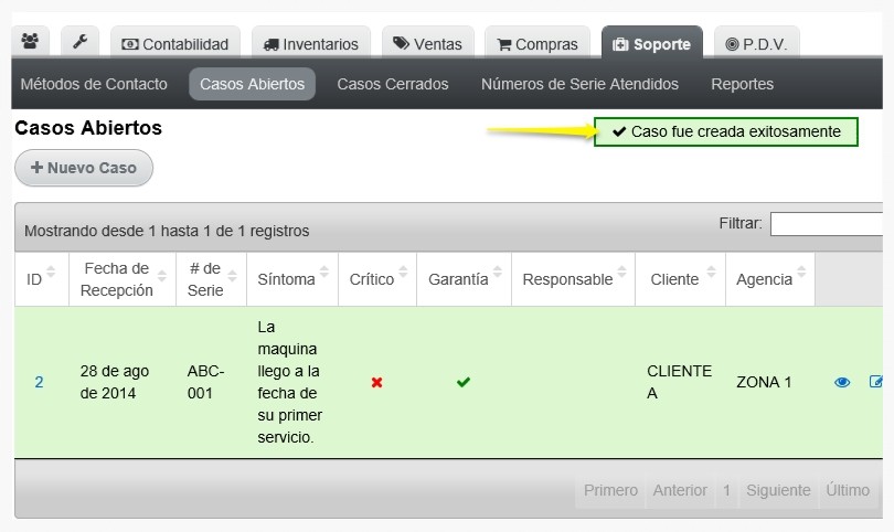 imagen3