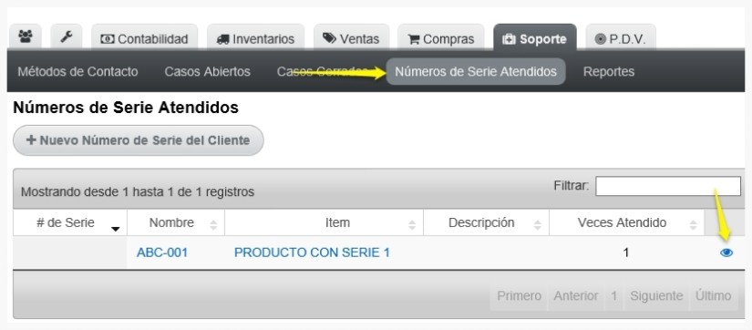 imagen4