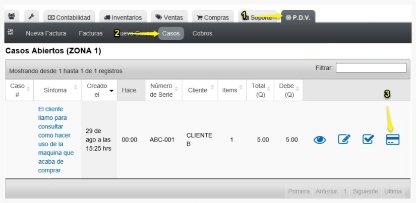 imagen1