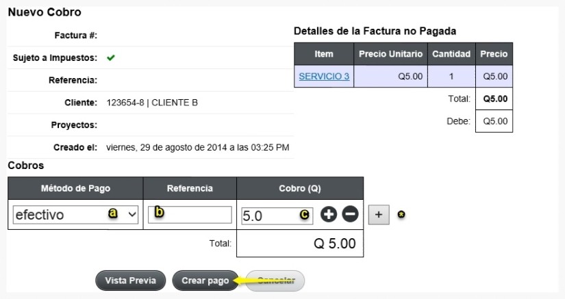 imagen2