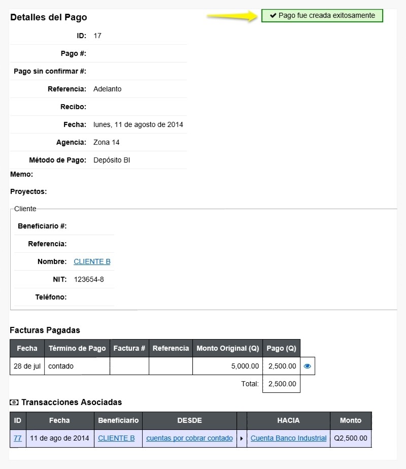 imagen3