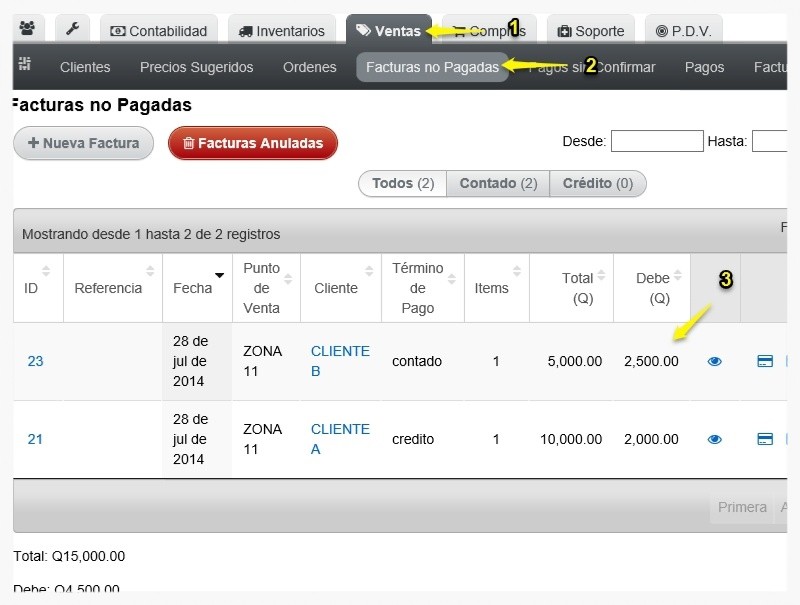 imagen4