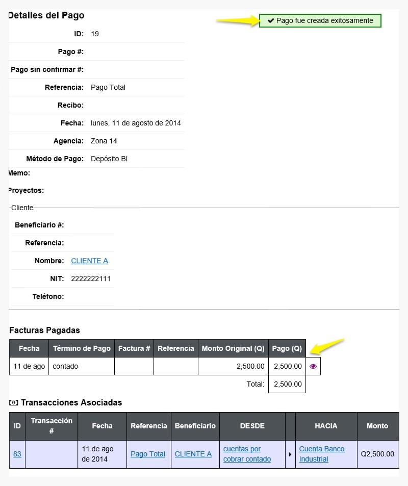 imagen7