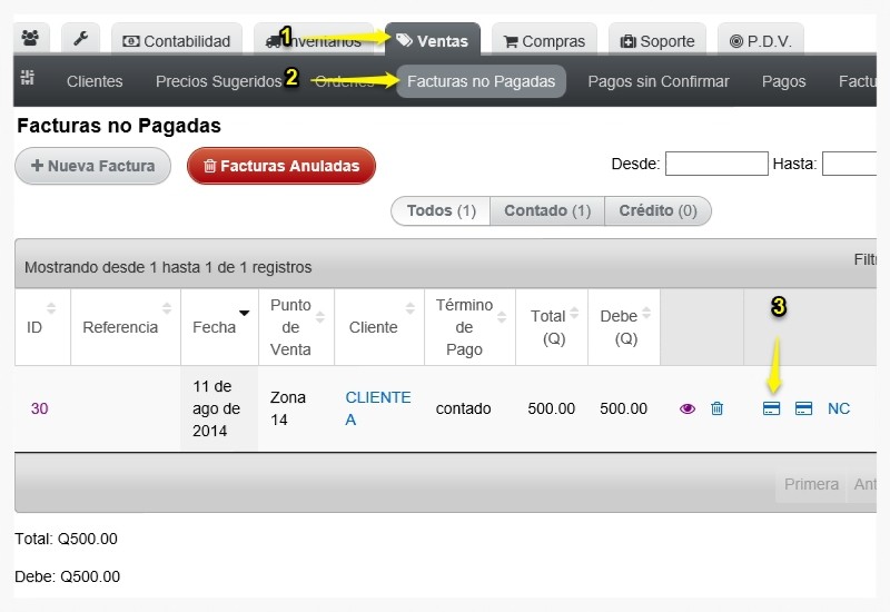 imagen1