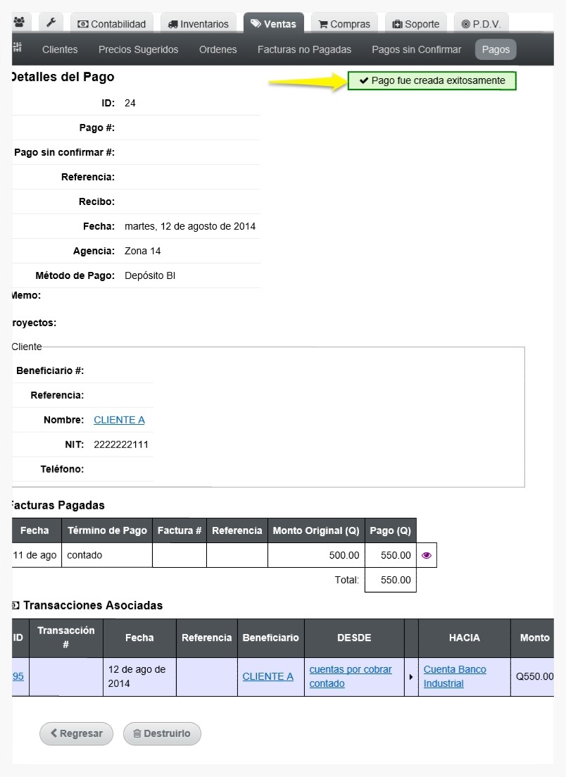 imagen3