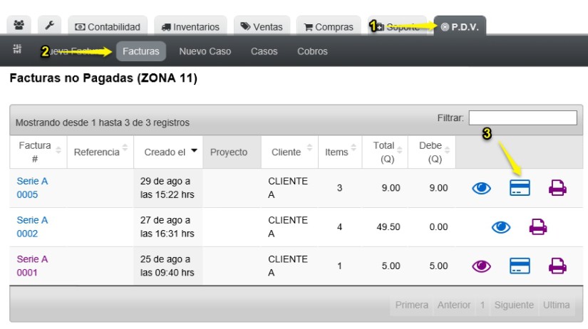 imagen1