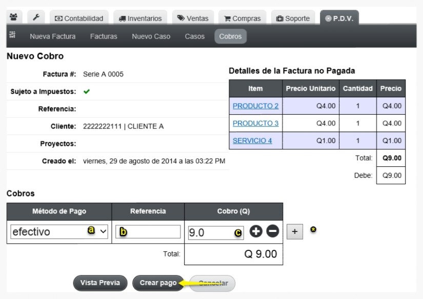 imagen2