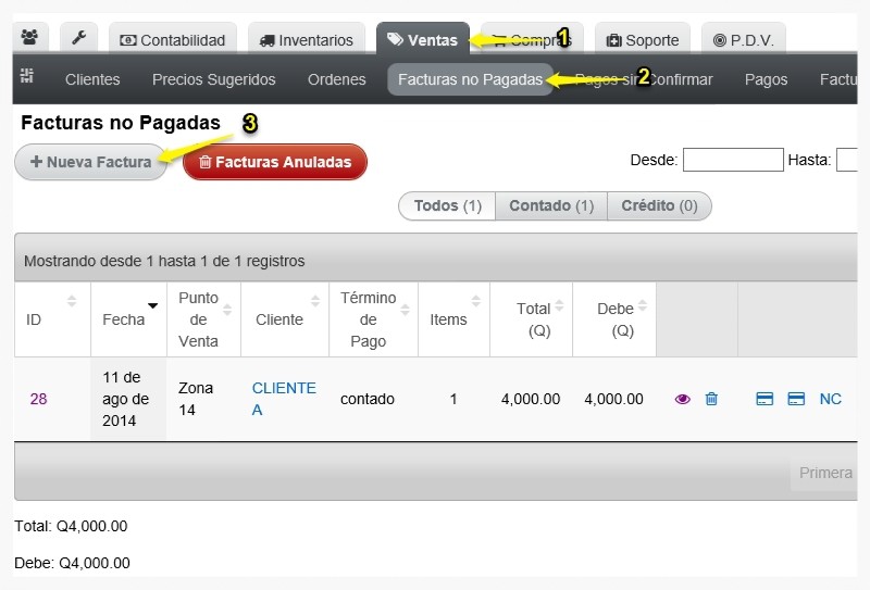 imagen1