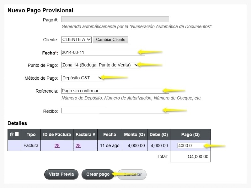 imagen2