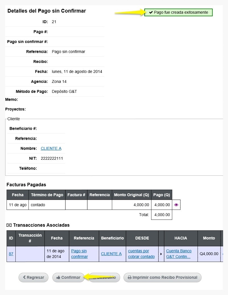 imagen3