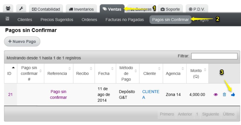 imagen4
