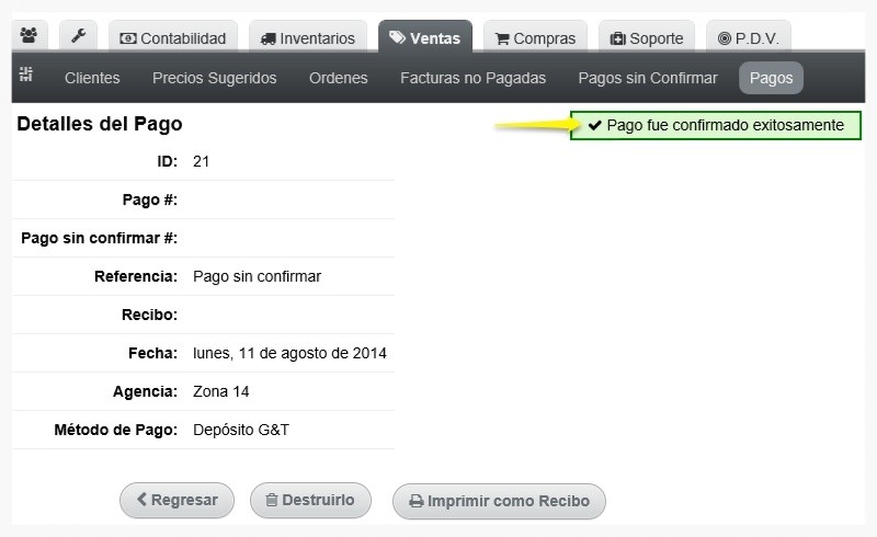 imagen5