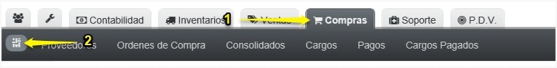 imagen1