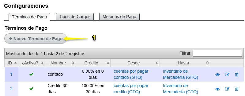 imagen2