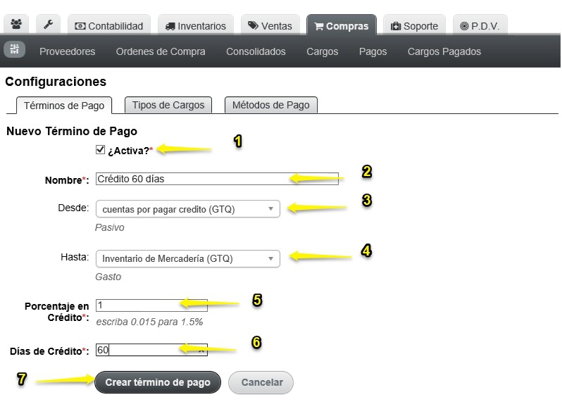 imagen3