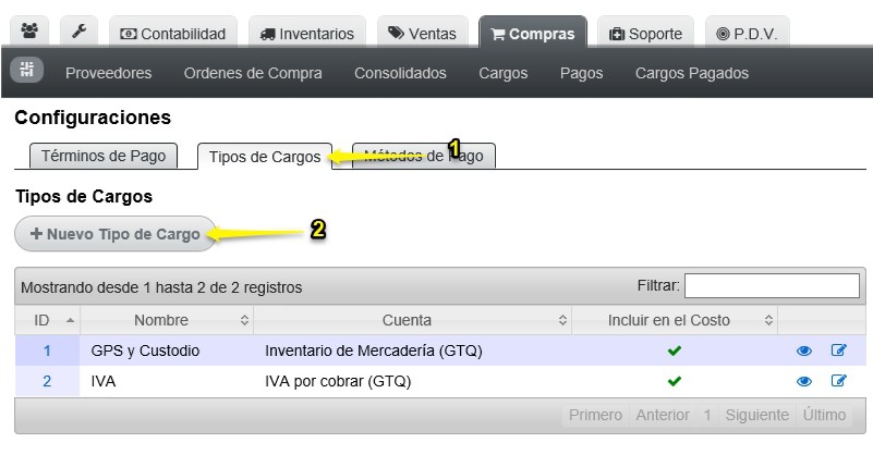 imagen5