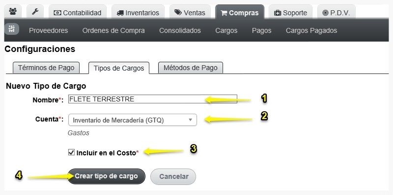 imagen6