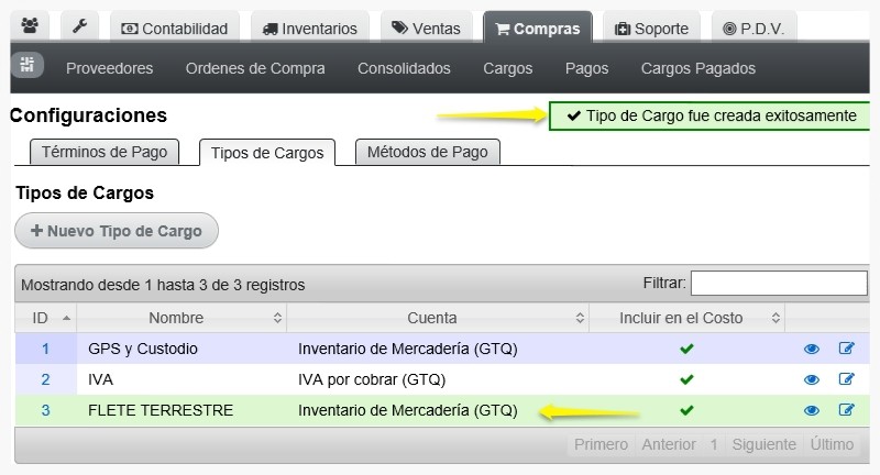 imagen7