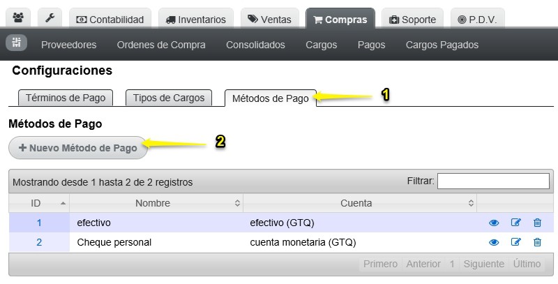 imagen8