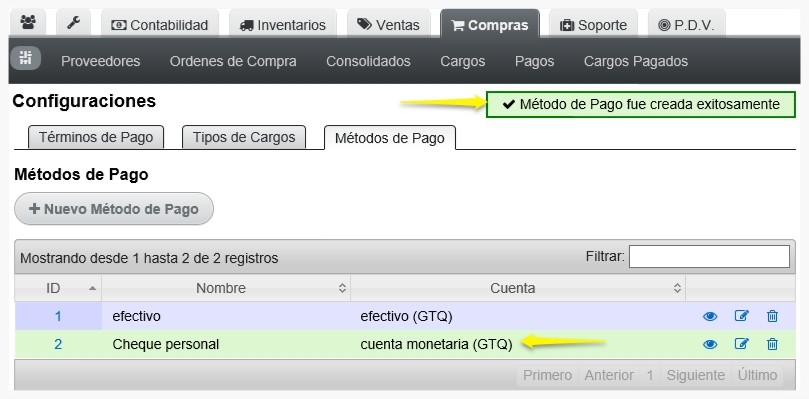imagen9