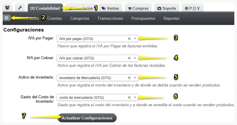 imagen1