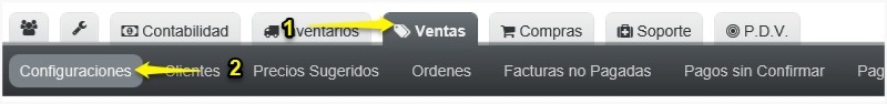 imagen1